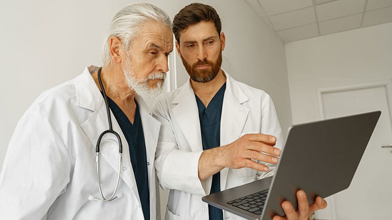 The Soft Skills Doctors Can’t Afford to Lose