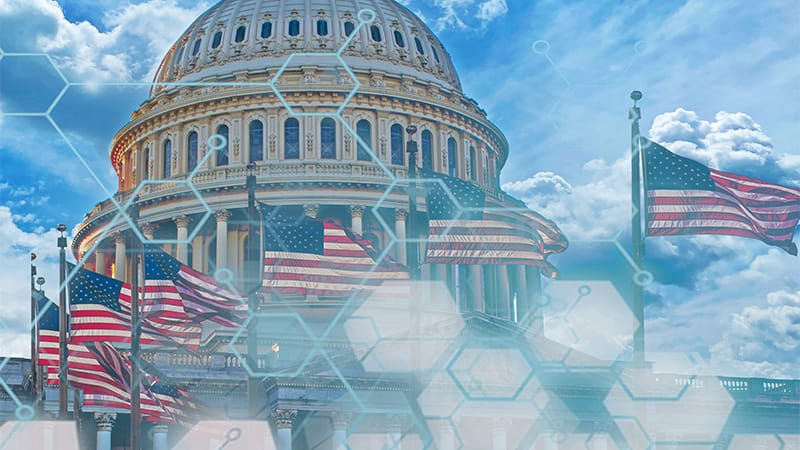 New US Anti-Fraud Measures: What Doctors Need to Know