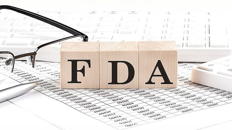 Tildrakizumab Now Under FDA Review for Psoriatic Arthritis