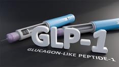 glp 1 patent expiration date How to Survive the GLP-1 Patent War: A Strategic Manual for 503B  Outsourcing Facilities