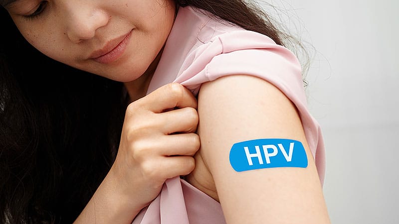Young Canadians Lack Crucial Knowledge About HPV