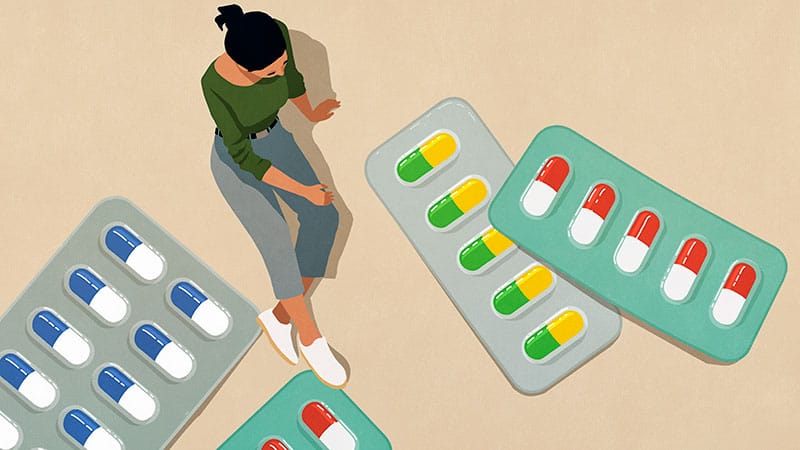 Victoria Pilots PA Program for Harm Reduction Workers