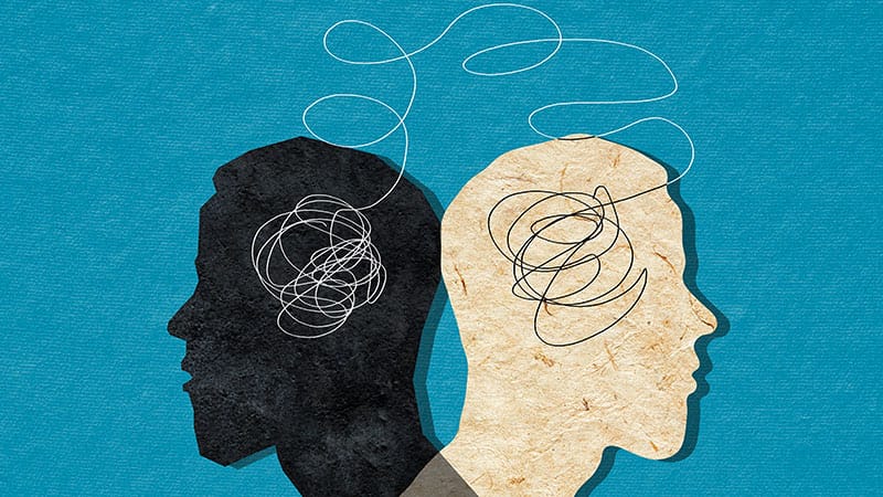 Review Highlights Factors Behind ADHD and Autism Rise