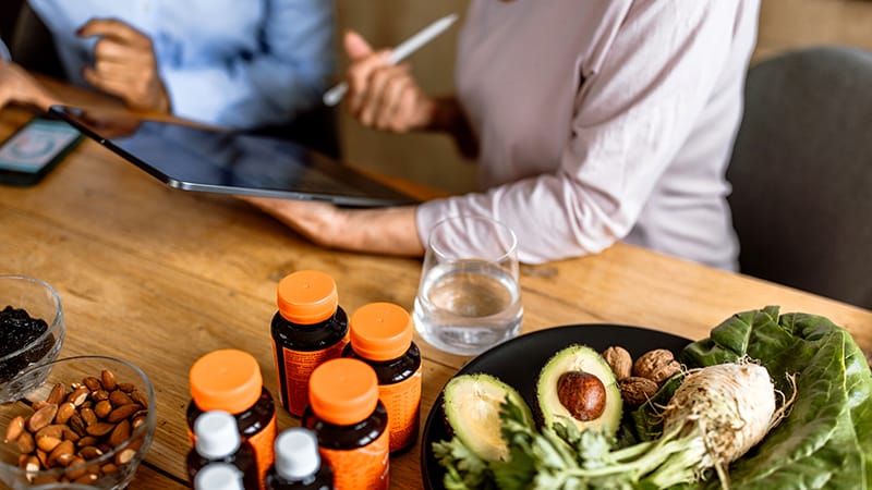 The Flaws in the New HHS Nutrition Education Initiative