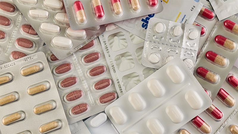 MHRA-NICE Pathway Aims to Speed Drug Access