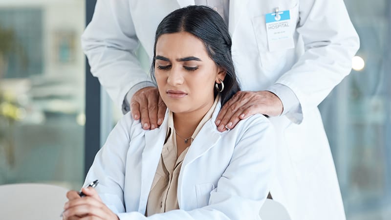 AHPRA to Add Sexual Misconduct Findings to Public Register