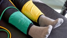 TADV Saves Limbs in No-Option CLTI Patients