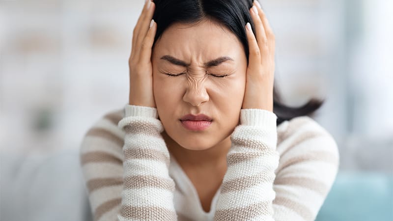 Are Difficult Migraine Cases Overtested and Misdiagnosed?