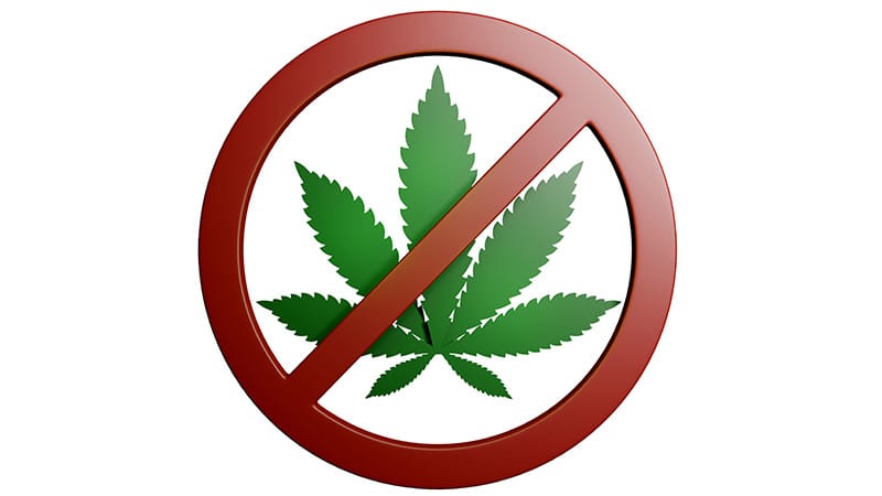 Psychosocial and Drug Therapies Show Promise for CUD