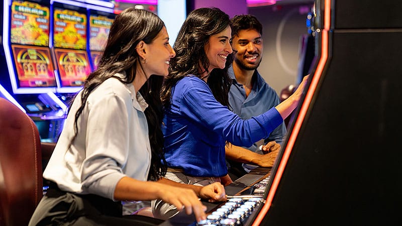 European Doctors Call Gambling Major Public Health Problem