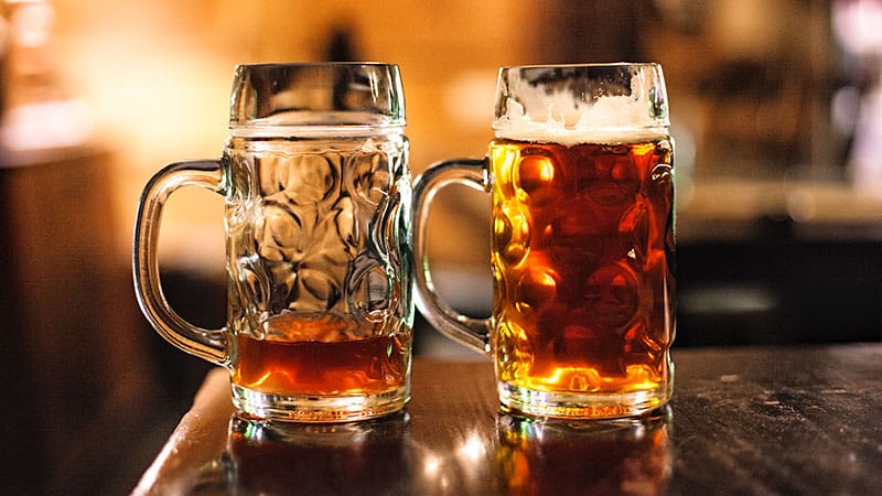 New Tool Detects Alcohol in Steatotic Liver Disease