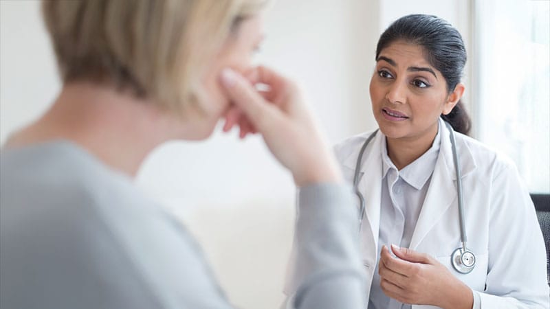 Navigating the Mental and Emotional Effects of Breast Cancer