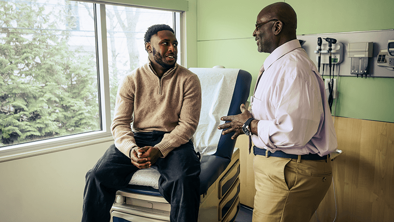 What Will Ontario’s 2026 Budget Mean for Healthcare?