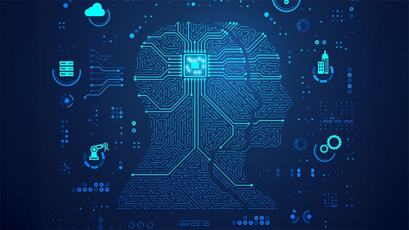 Digital Twin Platform Comes to Orthopedics to Optimize Care