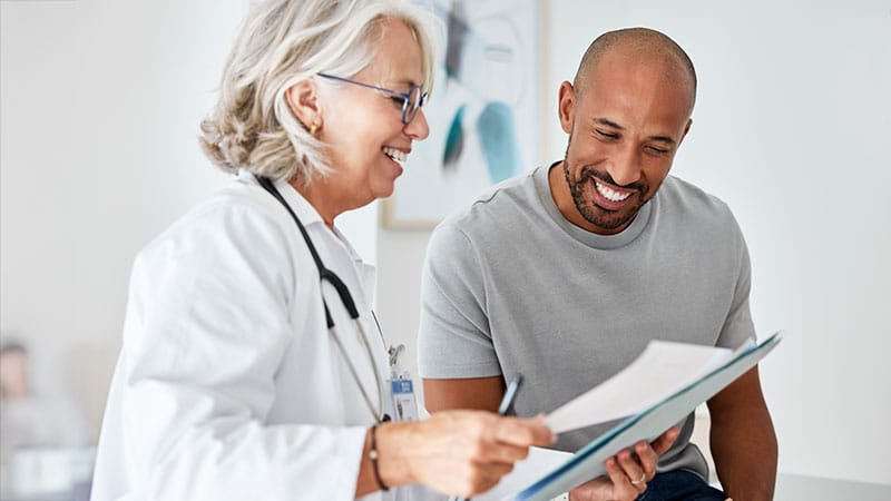 Ontario Action Plan Aims to Increase Access to Primary Care