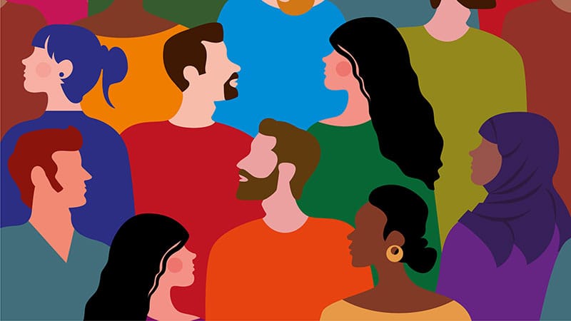 DEI Bans Won’t Erase Health Disparities