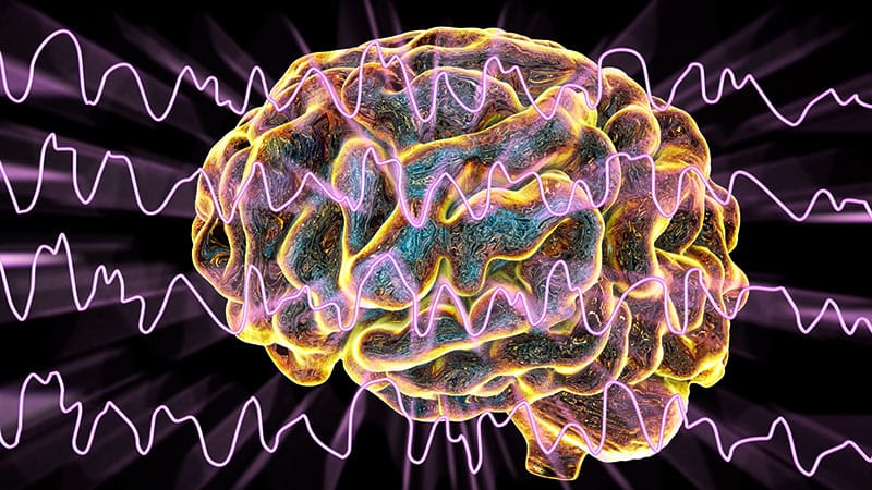 Novel Kv7 Channel Opener Reduces Seizures Without Titration