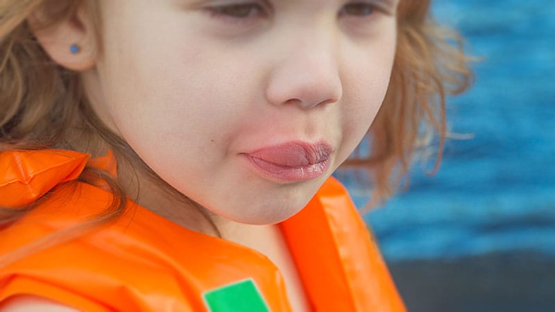 Doctors Train Teachers to Administer Emergency Med