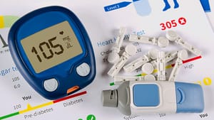 side effects tirzepatide Multiple effects of tirzepatide