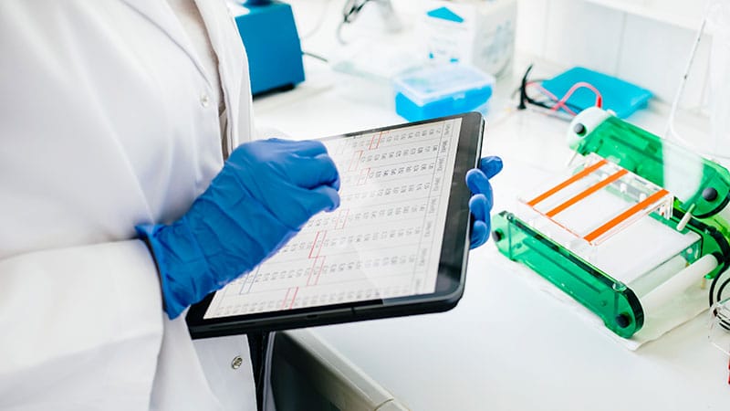 UK Clinical Trial Regulations Come Into Force