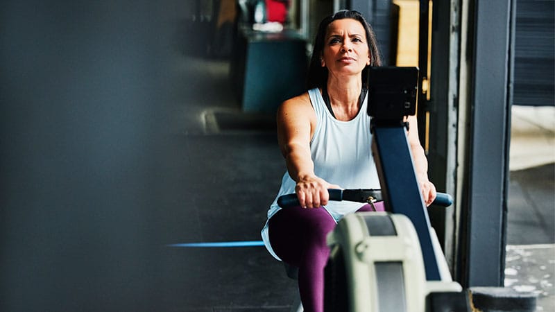 What Living Donors Can Teach Us About Lifestyle Motivation