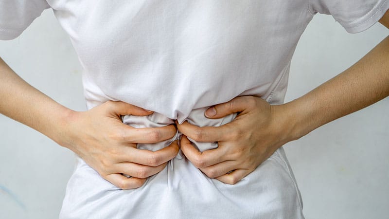 IBS: New Dietetic Guidance Advises to ‘Think Beyond Diet’