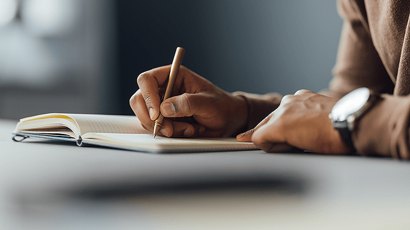 Doctors Should Write More (Stories)