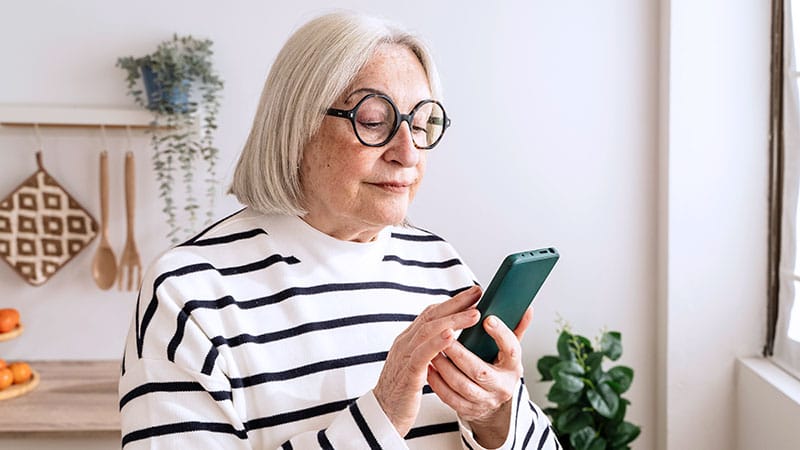 App May Help Reduce Same-Day Cardioversion Cancellations