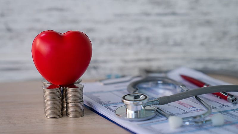The $5 Million Doctor