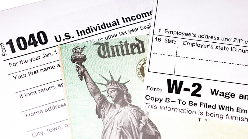 What Accountants Want Docs to Do NOW Before 2027 Taxes