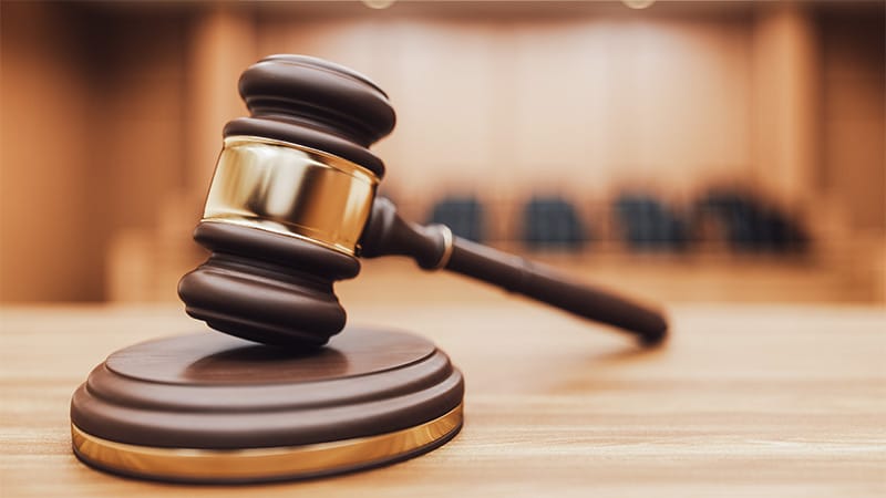 Urologist Wins $6.8 Million in Damages in Retaliation Case