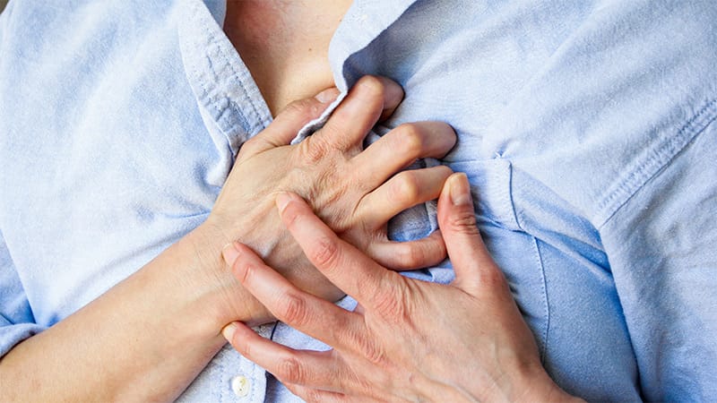 Type 2 Diabetes and Heart Failure: The Diagnosis Site Matters