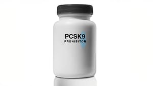 Oral PCSK9 Inhibitor Welcomed for Potential in Primary Care