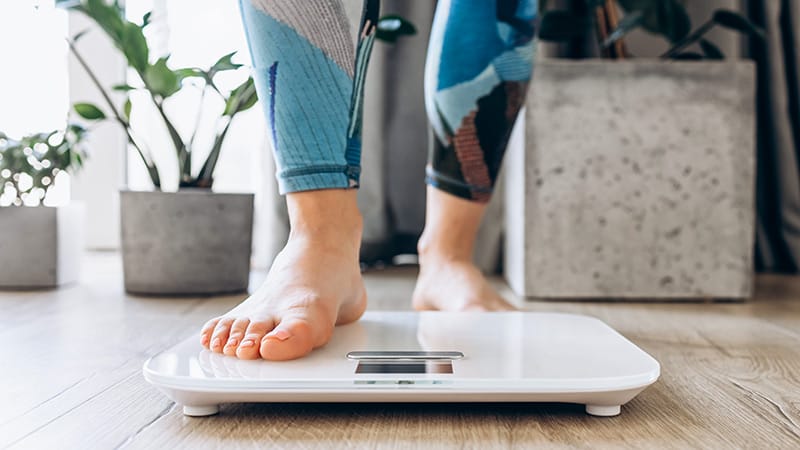 Bitter Hop Extract Boosts Fat Loss, Spares Muscle