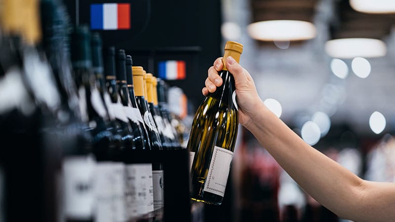 Canada’s Alcohol Consumption Guidance: A Roundtable Discussion