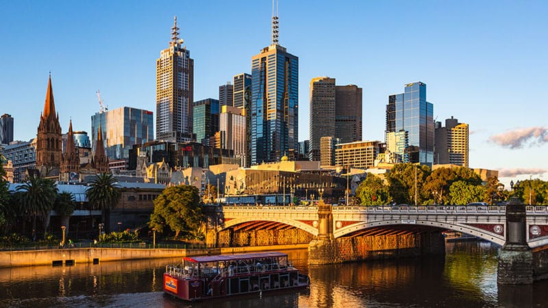 Australian Hospital Doctors Threaten Strike Action