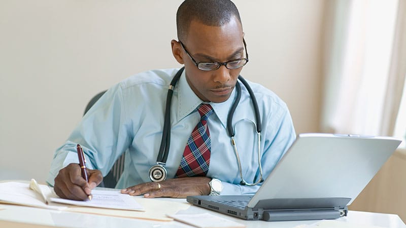 When Cost-Saving Software Undermines GP Prescribing