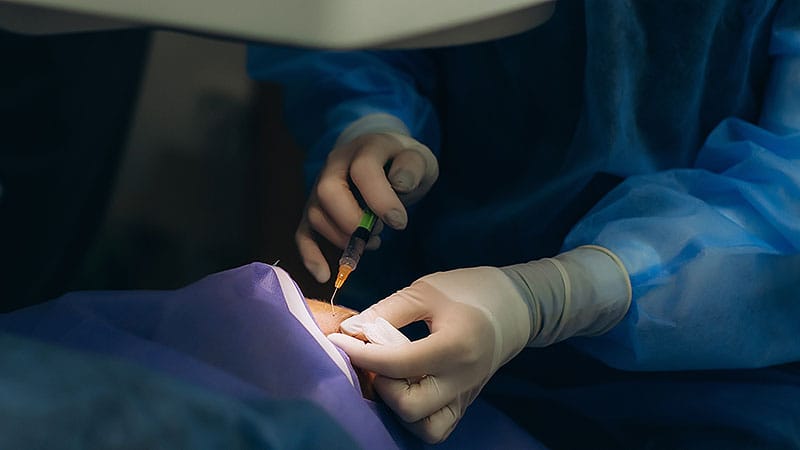 Branded Bevacizumab: Retina Breakthrough or Bankbuster?