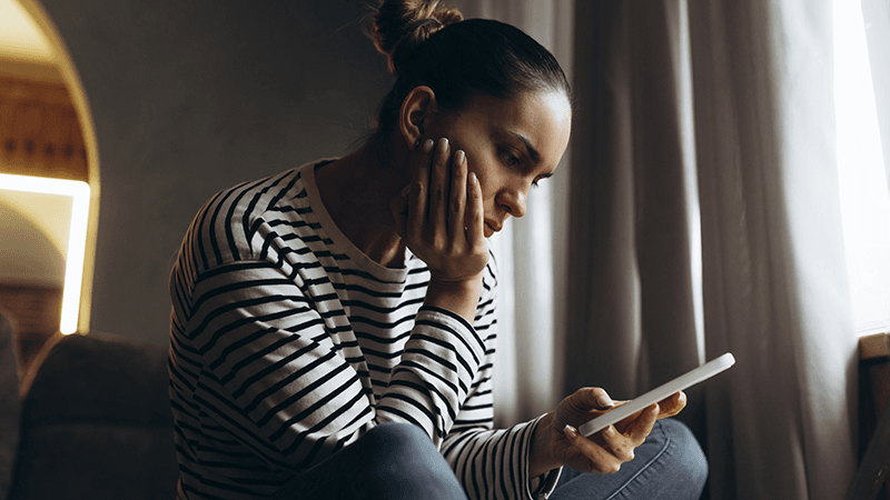 Are Universal Digital Mental Health Interventions Effective?