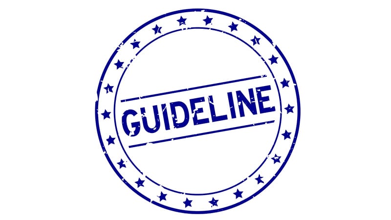 Radiation in Pancreatic Cancer: ASTRO Updates Its Guidance