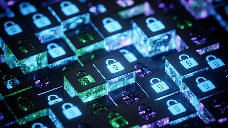 Experts Urge Defense Against AI Cyberattacks on Healthcare