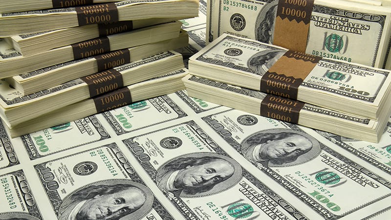 Financial Navigation Yields Mixed Results in Cancer Care
