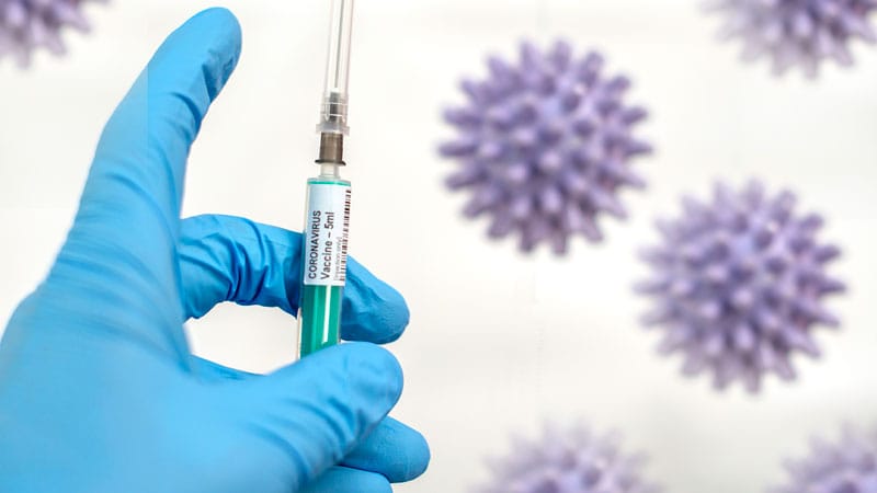 gty_210715_covid_vaccine_cells_800x450.j