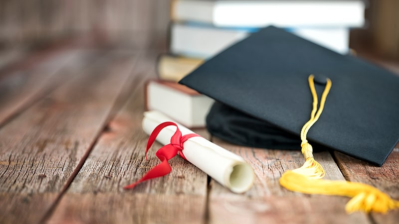 For Some Med Students, an MD Isn’t Enough