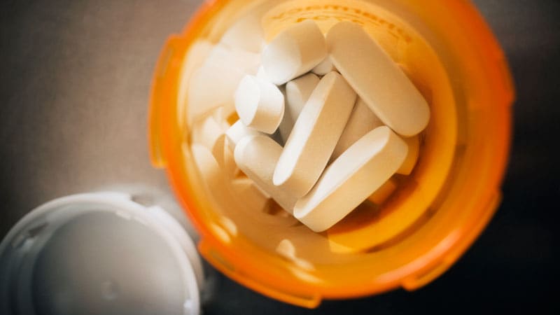 Should Opioids Be Used for Chronic Cancer Pain?