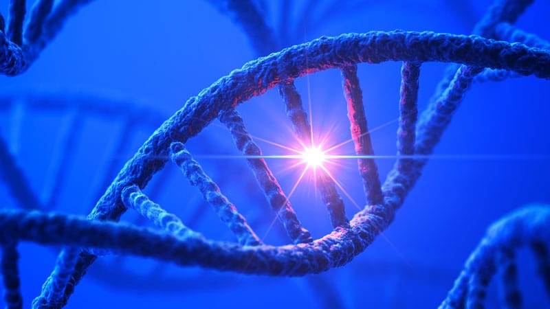 Somatic Mutations Shape Systemic Autoinflammatory Disease