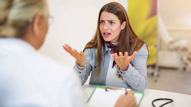 Racial Disparities in ED Sedation for Mental Health Care