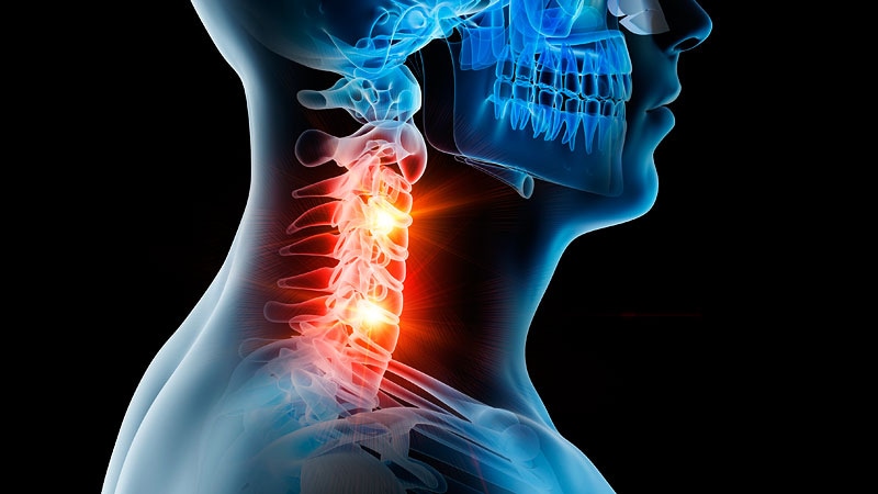 Surgery Boosts Language Recovery in Post-Stroke Aphasia