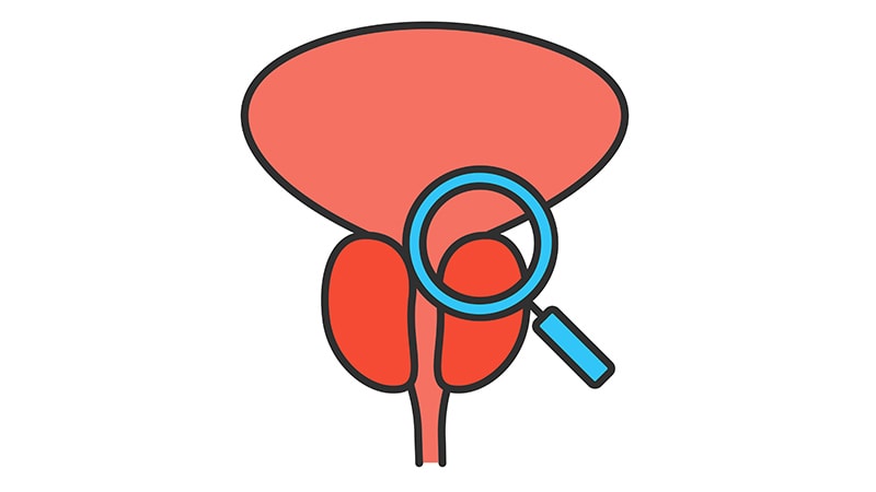 Experts Focus on Quality-of-Life Data in Prostate Cancer