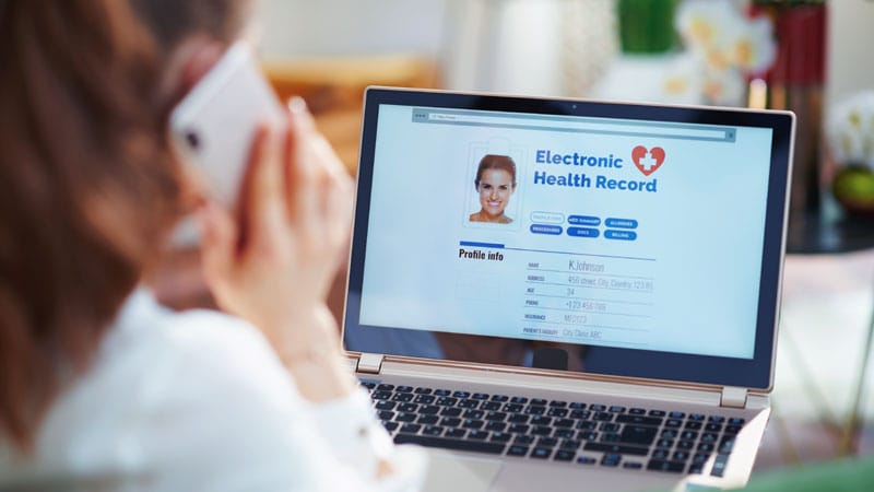 Can Default Palliative Care Referrals Increase Consults?